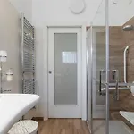 Apartman Lacasadiscorta