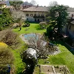 Apartman Lacasadiscorta