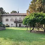 Apartman Lacasadiscorta