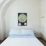 Lacasadiscorta