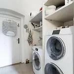 Apartman Lacasadiscorta Almè