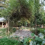 Lacasadiscorta Apartman