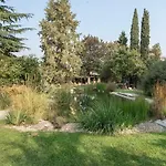 Lacasadiscorta