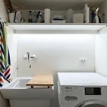 Apartman Lacasadiscorta
