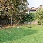 Lacasadiscorta * Almè