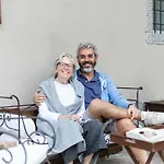 Lacasadiscorta Apartman *