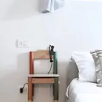 Apartman Lacasadiscorta