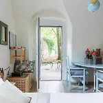 Lacasadiscorta Apartman
