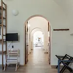 Apartman Lacasadiscorta Almè