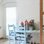 Lacasadiscorta Apartman *
