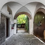 Apartman Lacasadiscorta Almè