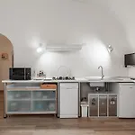 Lacasadiscorta *