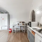 Lacasadiscorta Apartman *