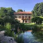 Lacasadiscorta Apartman