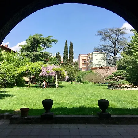Lacasadiscorta *