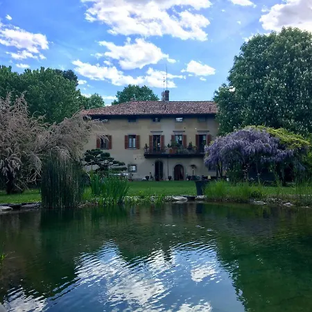Lacasadiscorta Almè